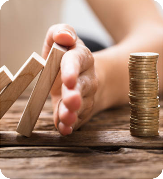 Securities Regulation / Investor Complaints